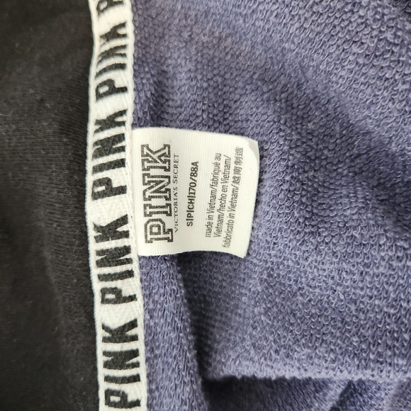 PINK Set - Picture 5 of 8